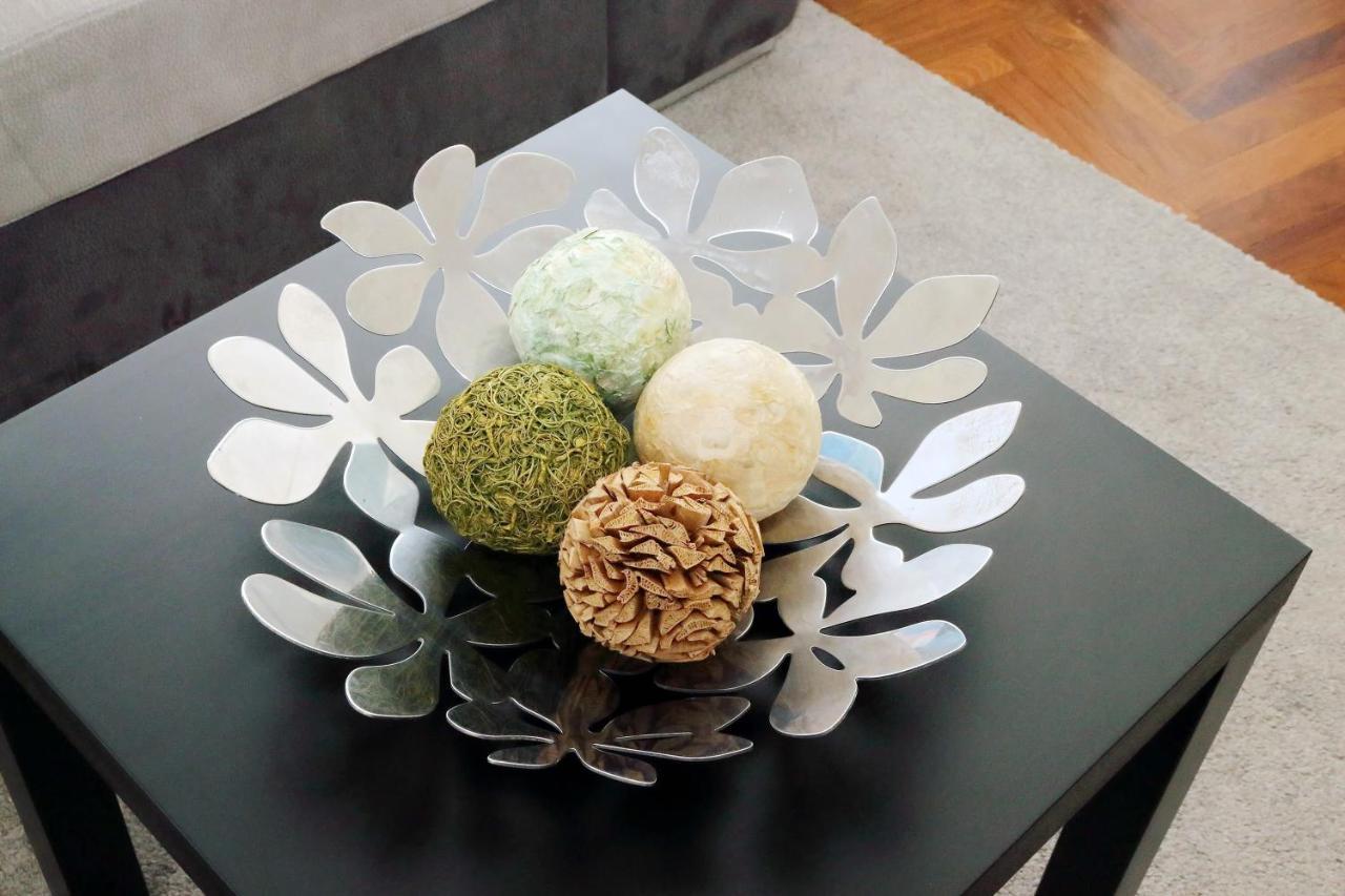 Luxury Apartment Vaticano-S'Peter Basilica - Netflix Wifi - Aircond Rome Bagian luar foto